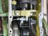 Getriebe & Getriebeteile typu John Deere 2130, Gebrauchtmaschine v Pocking (Obrázok 13)