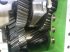 Getriebe & Getriebeteile typu John Deere 2130, Gebrauchtmaschine v Pocking (Obrázok 14)