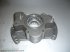 Getriebe & Getriebeteile typu John Deere 2130, Gebrauchtmaschine v Pocking (Obrázok 17)