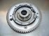 Getriebe & Getriebeteile typu John Deere 2130, Gebrauchtmaschine v Pocking (Obrázok 20)