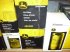 Motor & Motorteile typu Sonstige JohnDeere , Gebrauchtmaschine v Pocking (Obrázek 2)