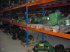 Motor & Motorteile typu Sonstige JohnDeere , Gebrauchtmaschine v Pocking (Obrázek 3)