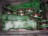 Traktor del tipo John Deere Neu - Gebrauchtteile, Gebrauchtmaschine en Pocking (Imagen 11)