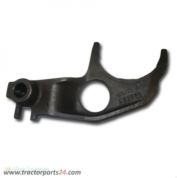 Traktor del tipo John Deere Neu - Gebrauchtteile, Gebrauchtmaschine en Pocking (Imagen 2)