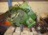 Getriebe & Getriebeteile от тип John Deere LS Teile, Gebrauchtmaschine в Pocking (Снимка 4)