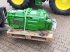 Getriebe & Getriebeteile του τύπου John Deere Reperatur JohnDeere AutoPowr Getriebe, Gebrauchtmaschine σε Pocking (Φωτογραφία 2)