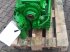 Getriebe & Getriebeteile του τύπου John Deere Reperatur JohnDeere AutoPowr Getriebe, Gebrauchtmaschine σε Pocking (Φωτογραφία 4)