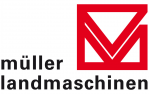 Müller Landmaschinen GmbH