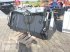 Hoflader typu Fuchs Klappschaufel 150 cm mit EURO Aufnahme, Gebrauchtmaschine v Tarsdorf (Obrázek 2)