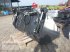 Hoflader typu Fuchs Klappschaufel 150 cm mit EURO Aufnahme, Gebrauchtmaschine v Tarsdorf (Obrázek 3)