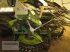 Schneidwerk tipa CLAAS Claas Orbis 750, Gebrauchtmaschine u Tarsdorf (Slika 1)