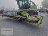Schneidwerk typu CLAAS Orbis 750, Gebrauchtmaschine v Tarsdorf (Obrázek 11)