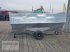 Hoflader des Typs Fuchs Dungcontainer 230 cm mit EURO Aufnahme, Gebrauchtmaschine in Tarsdorf (Bild 2)