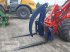 Frontladerzubehör tipa Dominator Palettengabel mit Niederhalter hydr. EURO, Gebrauchtmaschine u Tarsdorf (Slika 3)