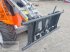 Hoflader typu Cast Group Euro Adapter für Pixy, Avant, Multione, Gebrauchtmaschine v Tarsdorf (Obrázek 1)