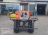 Hoflader typu Cast Group Euro Adapter für Pixy, Avant, Multione, Gebrauchtmaschine v Tarsdorf (Obrázek 4)