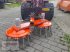 Hoflader typu Fuchs Wildkrautbesen 1300 DUO für Hoflader NEU!, Gebrauchtmaschine v Tarsdorf (Obrázek 4)