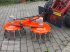 Hoflader typu Fuchs Wildkrautbesen 1300 DUO für Hoflader NEU!, Gebrauchtmaschine v Tarsdorf (Obrázek 7)