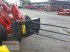 Frontladerzubehör of the type Dominator Ballenabwickler PRO mit Euroaufnahme & Dreipunkt, Neumaschine in Tarsdorf (Picture 5)