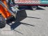 Hoflader of the type Cast Group Ballenspieß für Avant, Pixy, Multione uvm., Neumaschine in Tarsdorf (Picture 2)