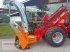 Hoflader tip Fuchs Schneefräse für Hoflader L 900 hydraulisch, Gebrauchtmaschine in Tarsdorf (Poză 2)