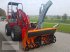 Hoflader tip Fuchs Schneefräse L 1400 hydraulisch für Hoflader, Gebrauchtmaschine in Tarsdorf (Poză 5)