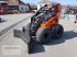 Hoflader типа Cast Group Gummischieber Für Pixy, Avant Multione Minilader, Gebrauchtmaschine в Tarsdorf (Фотография 8)