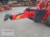 Hoflader a típus Fuchs Baggerarm Dominator HD 2 PLUS hydr. schwenkbar, Gebrauchtmaschine ekkor: Tarsdorf (Kép 6)