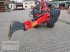 Hoflader a típus Fuchs Baggerarm Dominator HD 2 PLUS hydr. schwenkbar, Gebrauchtmaschine ekkor: Tarsdorf (Kép 5)