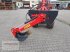 Hoflader a típus Fuchs Baggerarm Dominator HD 2 PLUS hydr. schwenkbar, Gebrauchtmaschine ekkor: Tarsdorf (Kép 8)