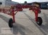 Schwader tipa Quick-Cover MK16 Magnum VARIO Radialschwader mit Lenkung NEU, Gebrauchtmaschine u Tarsdorf (Slika 7)