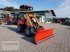 Hoflader of the type Cast Group Schneepflug hydraulisch für Pixy, Avant Multione, Gebrauchtmaschine in Tarsdorf (Picture 5)