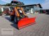 Hoflader of the type Cast Group Schneepflug hydraulisch für Pixy, Avant Multione, Gebrauchtmaschine in Tarsdorf (Picture 3)