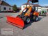 Hoflader of the type Cast Group Schneepflug hydraulisch für Pixy, Avant Multione, Gebrauchtmaschine in Tarsdorf (Picture 2)