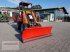 Hoflader of the type Cast Group Schneepflug hydraulisch für Pixy, Avant Multione, Gebrauchtmaschine in Tarsdorf (Picture 4)