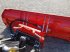 Hoflader of the type Cast Group Schneepflug hydraulisch für Pixy, Avant Multione, Gebrauchtmaschine in Tarsdorf (Picture 8)