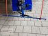 Hoflader tip Fuchs Hochdruckreiniger für Hoflader Dynaset hydraulis, Gebrauchtmaschine in Tarsdorf (Poză 8)