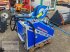 Hoflader tip Fuchs Hochdruckreiniger für Hoflader Dynaset hydraulis, Gebrauchtmaschine in Tarsdorf (Poză 11)