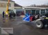 Hoflader tip Fuchs Hochdruckreiniger für Hoflader Dynaset hydraulis, Gebrauchtmaschine in Tarsdorf (Poză 20)