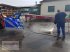 Hoflader tip Fuchs Hochdruckreiniger für Hoflader Dynaset hydraulis, Gebrauchtmaschine in Tarsdorf (Poză 19)