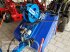 Hoflader tip Fuchs Hochdruckreiniger für Hoflader Dynaset hydraulis, Gebrauchtmaschine in Tarsdorf (Poză 7)