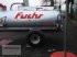 Pumpfass typu Fuchs Vakuumfass VK 3 mit 3000 Liter, Gebrauchtmaschine w Tarsdorf (Zdjęcie 3)