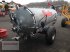 Pumpfass tip Fuchs Vakuumfass VK 3 mit 3000 Liter, Gebrauchtmaschine in Tarsdorf (Poză 4)
