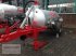 Pumpfass tip Fuchs Vakuumfass VK 3 mit 3000 Liter, Gebrauchtmaschine in Tarsdorf (Poză 1)