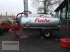Pumpfass tip Fuchs Vakuumfass VK 3 mit 3000 Liter, Gebrauchtmaschine in Tarsdorf (Poză 8)