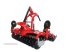 Kreiselegge typu Dominator Scheibenegge 300cm -500cm NEU AKTION, Gebrauchtmaschine v Tarsdorf (Obrázek 3)