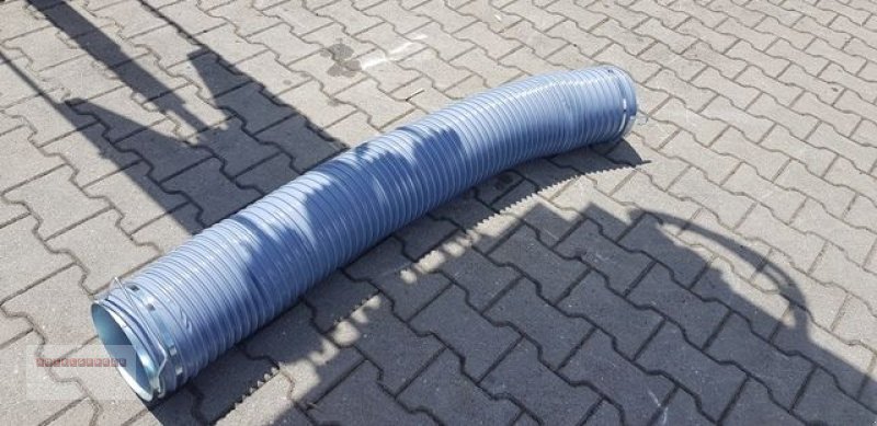 Ladeschaufel typu Dominator BM 200 Betonmischerschaufel, Gebrauchtmaschine v Tarsdorf (Obrázek 14)