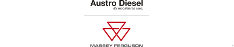 Austro Diesel GmbH