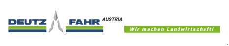 Deutz-Fahr Austria Gesellschaft m.b.H.