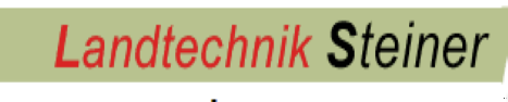 Landtechnik Steiner GmbH